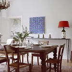 Muellerhaus - Ostholstein *