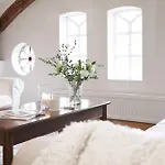 Muellerhaus - Ostholstein 別荘