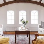 Muellerhaus - Ostholstein * Kohn