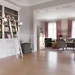 Muellerhaus - Ostholstein * Kohn