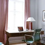Muellerhaus - Ostholstein