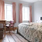 Muellerhaus - Ostholstein