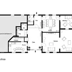 Muellerhaus - Ostholstein *