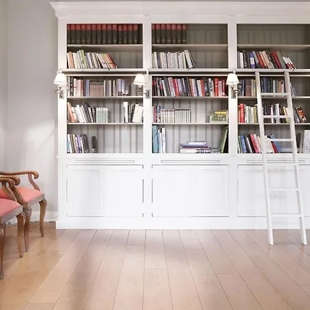Muellerhaus - Ostholstein *